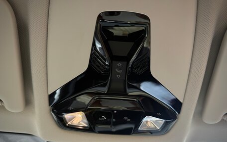 BMW X1, 2025 год, 4 490 000 рублей, 19 фотография