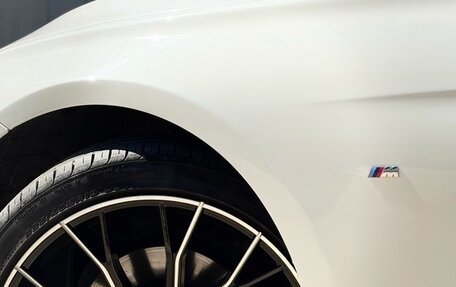 BMW 3 серия, 2016 год, 2 790 000 рублей, 7 фотография