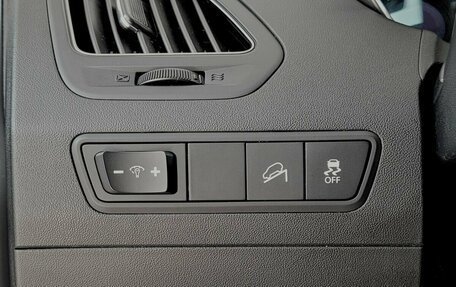 Hyundai ix35 I рестайлинг, 2015 год, 1 450 000 рублей, 8 фотография