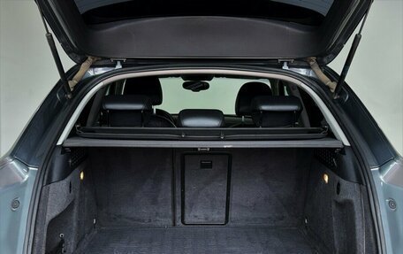 Audi Q3, 2012 год, 1 320 000 рублей, 17 фотография