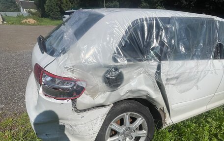 Audi A3, 2012 год, 379 000 рублей, 10 фотография