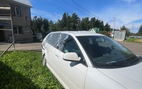 Audi A3, 2012 год, 379 000 рублей, 12 фотография