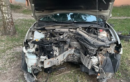 Mazda 3, 2007 год, 180 000 рублей, 6 фотография