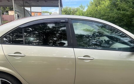 Nissan Primera III, 2004 год, 420 000 рублей, 6 фотография