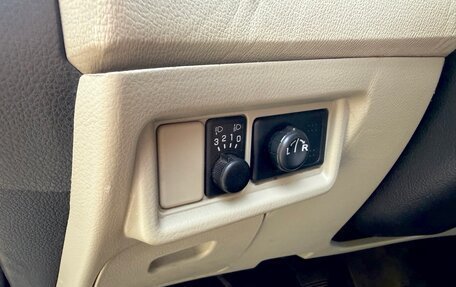 Nissan Primera III, 2004 год, 420 000 рублей, 20 фотография