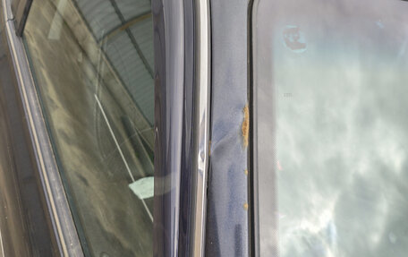 Hyundai Sonata IV рестайлинг, 2008 год, 300 000 рублей, 22 фотография
