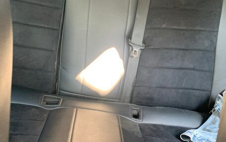 Opel Corsa D, 2007 год, 350 000 рублей, 2 фотография