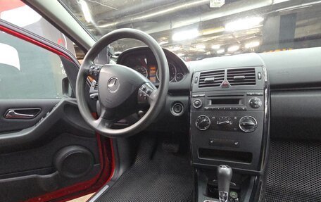 Mercedes-Benz A-Класс, 2011 год, 1 000 000 рублей, 7 фотография