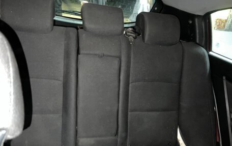 Geely Emgrand EC7, 2013 год, 140 000 рублей, 2 фотография