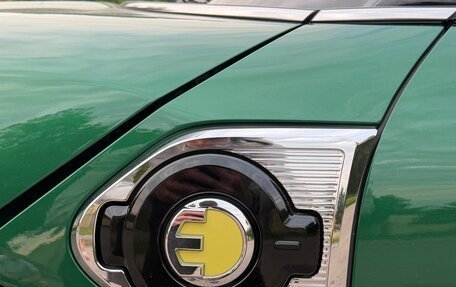 MINI Countryman II (F60), 2020 год, 3 650 000 рублей, 13 фотография
