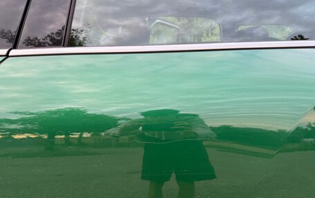 MINI Countryman II (F60), 2020 год, 3 650 000 рублей, 17 фотография