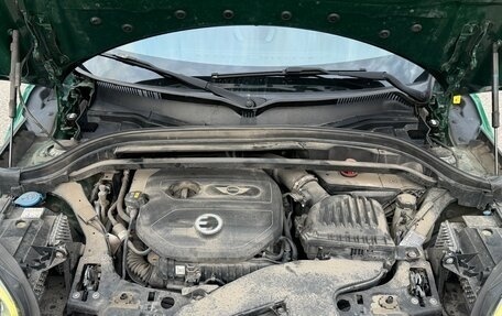 MINI Countryman II (F60), 2020 год, 3 650 000 рублей, 12 фотография