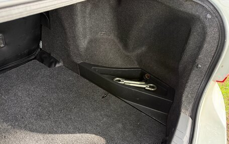 Toyota Corolla, 2013 год, 1 150 000 рублей, 17 фотография