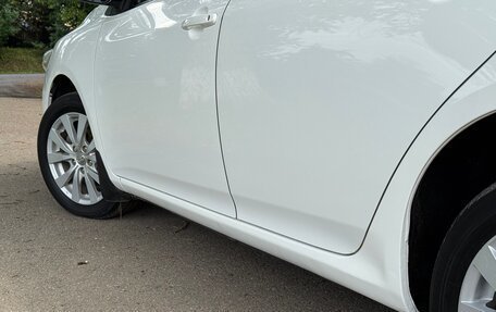 Toyota Corolla, 2013 год, 1 150 000 рублей, 14 фотография