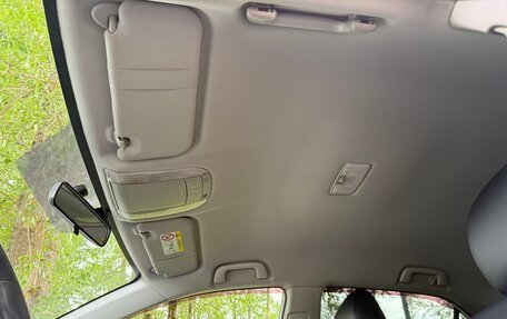 Toyota Corolla, 2013 год, 1 150 000 рублей, 29 фотография
