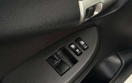 Toyota Corolla, 2013 год, 1 150 000 рублей, 32 фотография