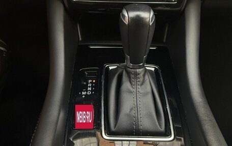 Mazda 6, 2019 год, 2 350 000 рублей, 15 фотография