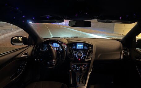 Ford Focus III, 2012 год, 920 000 рублей, 8 фотография