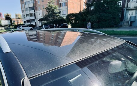 Audi A6 allroad, 2006 год, 14 фотография