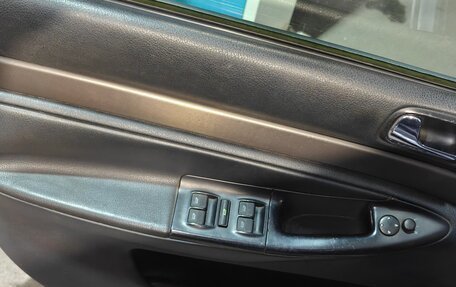 Audi A4, 2000 год, 450 000 рублей, 16 фотография