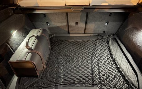 BMW X5, 2021 год, 7 950 000 рублей, 13 фотография