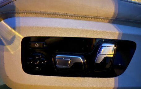 BMW X5, 2021 год, 7 950 000 рублей, 7 фотография