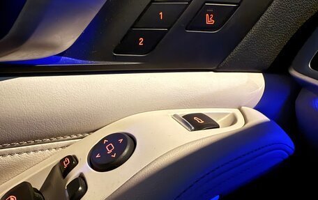 BMW X5, 2021 год, 7 950 000 рублей, 3 фотография