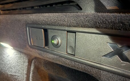 BMW X5, 2021 год, 7 950 000 рублей, 14 фотография