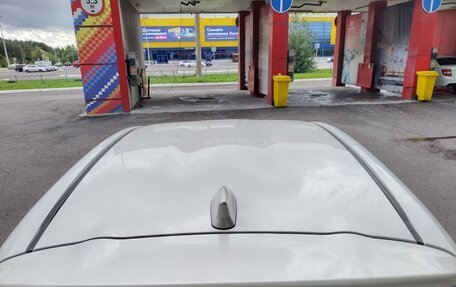 Toyota Yaris, 2021 год, 1 290 000 рублей, 6 фотография