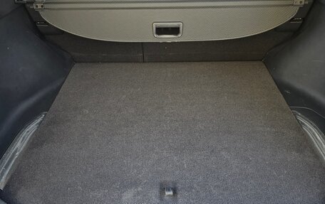Toyota Harrier, 2022 год, 4 200 000 рублей, 7 фотография