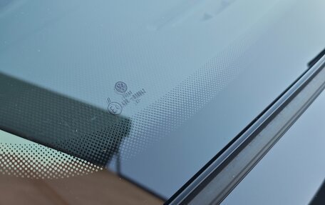 Volkswagen Tiguan II, 2021 год, 3 800 000 рублей, 5 фотография
