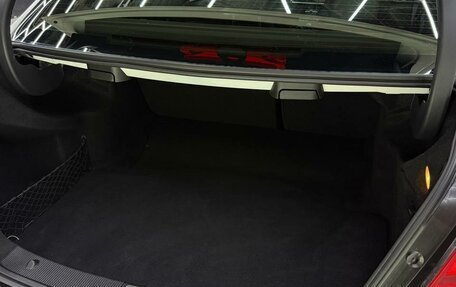 Mercedes-Benz C-Класс, 2012 год, 1 450 000 рублей, 12 фотография