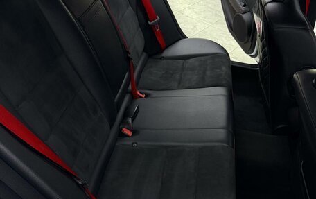 Mercedes-Benz C-Класс, 2012 год, 1 450 000 рублей, 10 фотография