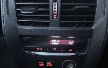 BMW 3 серия, 2019 год, 3 247 000 рублей, 12 фотография