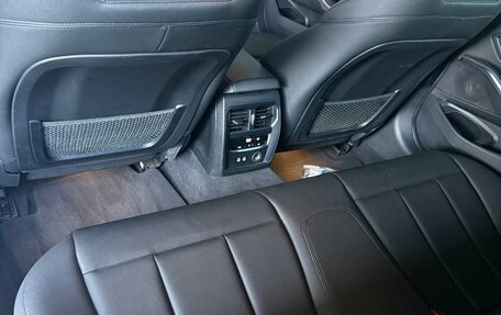 BMW 3 серия, 2019 год, 3 247 000 рублей, 11 фотография