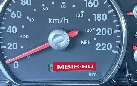 Mitsubishi Galant IX, 2006 год, 399 000 рублей, 2 фотография
