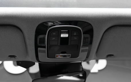 Hyundai Santa Fe IV, 2022 год, 3 200 000 рублей, 30 фотография
