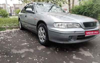 Honda Accord VII рестайлинг, 1993 год, 115 000 рублей, 1 фотография