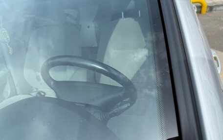 Chevrolet Lacetti, 2008 год, 600 000 рублей, 7 фотография