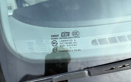 Chevrolet Lacetti, 2008 год, 600 000 рублей, 6 фотография