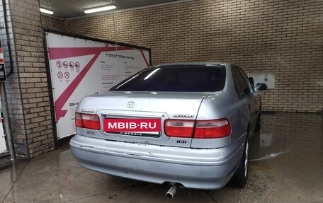 Honda Accord VII рестайлинг, 1993 год, 115 000 рублей, 3 фотография