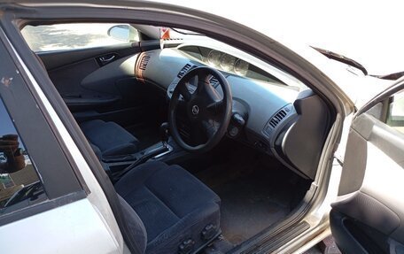 Nissan Primera III, 2001 год, 150 000 рублей, 4 фотография