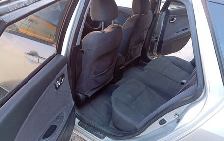Nissan Primera III, 2001 год, 150 000 рублей, 8 фотография