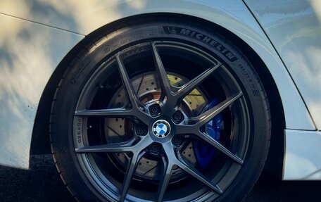BMW 3 серия, 2013 год, 2 500 000 рублей, 10 фотография