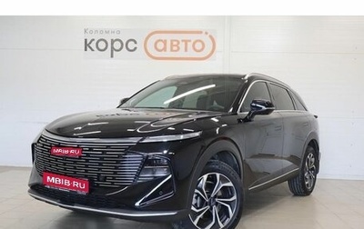 Haval F7, 2024 год, 2 899 000 рублей, 1 фотография
