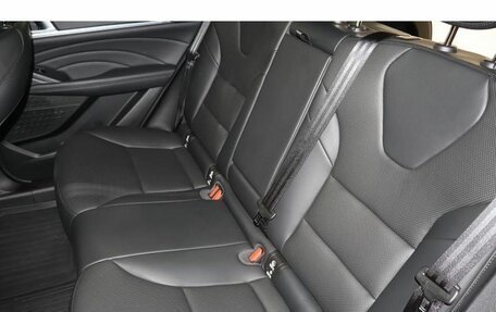 Haval F7, 2024 год, 2 899 000 рублей, 7 фотография