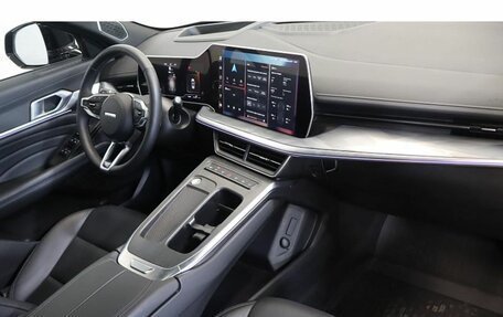 Haval F7, 2024 год, 2 899 000 рублей, 5 фотография