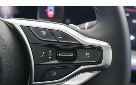 Haval F7, 2024 год, 2 899 000 рублей, 10 фотография