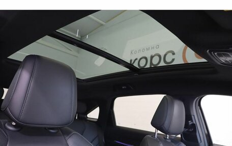 Haval F7, 2024 год, 2 899 000 рублей, 19 фотография
