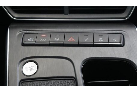 Haval F7, 2024 год, 2 899 000 рублей, 13 фотография